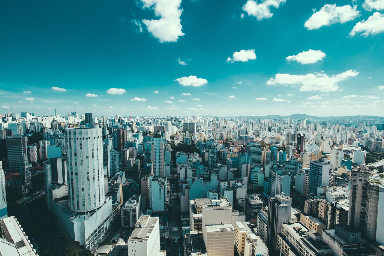 부산 연제구 배관 막힘 잘 뚫는 업체 추천(누수탐지) - 긴급출동, 30분내 현장 도착, 비용, 최저가